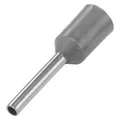 Produktbild: Tru Components Aderendhülse, isoliert (1091280)