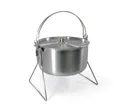 Produktbild: Origin Outdoors Hordentopf 10 L