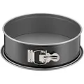 Produktbild: KAISER Springform Inspiration Ø 24 cm