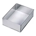 Produktbild: LARES 6029 Lares Tortenring 