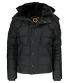 Produktbild: Herren Steppjacke STARSTREAM STAD-565 XXL