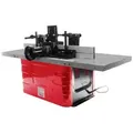 Produktbild: Holzmann Maschinen TFM610V_230V Tischfräse 230V
