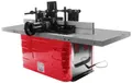 Produktbild: Holzmann Maschinen TFM610V_230V Tischfräse 230V