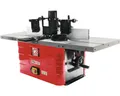 Produktbild: Tischfräsmaschine Holzmann TFM610V