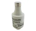 Produktbild: MERSEN Laterne Mersen D-Sicherungseinsatz gG DII, 16A/AC500 DIIGG50V16