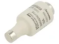 Produktbild: DIIGG50V16 Sicherung: Schmelz 16A 500VAC 500VDC gG Industrie DII MERSEN