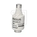 Produktbild: Diazed-Sicherungseinsätze, 16A, (5er Pack)