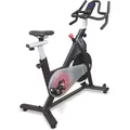 Produktbild: aktivshop Ergometer Speedbike aktiv »Bluetooth« schwarz - Schwarz