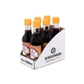 Produktbild: KIKKOMAN - Süsse Sojasoße - Multipack (6 X 250 ml)