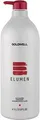 Produktbild: Goldwell Elumen Farbshampoo 1000 ml