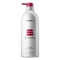 Produktbild: Goldwell Elumen Farbshampoo 1 Liter