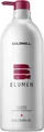 Produktbild: Goldwell Elumen Care Shampoo 1000 ml