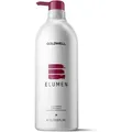 Produktbild: Goldwell Elumen Shampoo 1000 ml