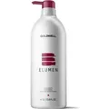 Produktbild: Goldwell Elumen Shampoo 1000 ml