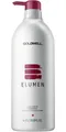 Produktbild: Goldwell Haarshampoo Goldwell Elumen Shampoo 1000ml