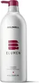 Produktbild: Goldwell Elumen Care Shampoo 1000 ml