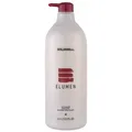 Produktbild: Shampoo für Haar Farbig GOLDWELL Elumen Color shampoo 1000ml