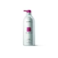 Produktbild: Goldwell Elumen Color Shampoo 1000 ml 02-26 Farbpflegeshampoo