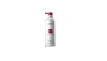 Produktbild: Goldwell Elumen Color Shampoo 1000 ml Farbschutz Farberhalt