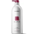 Produktbild: Goldwell Elumen Shampoo 1000 ml (37,80€/1l)