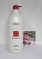 Produktbild: Elumen wash Shampoo 1000 ml Goldwell