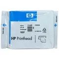 Produktbild: Original HP Druckkopf 85 gelb für Designjet 30 90 130 Blister