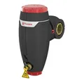 Produktbild: Flamco Schlammabscheider XStream Clean 1 1/2 F DN 40, G 1 1/2 F