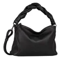 Produktbild: Gabor Kristy Cross Bag M Umhängetasche Tasche Black schwarz Neu