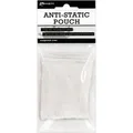 Produktbild: Antistatik-Pulver - Antistatik-Beutel - Ranger