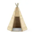 Produktbild: Plum Holz Tipi Hideaway 170, versch. Größen