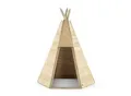 Produktbild: Plum Holz Tipi Hideaway 170, versch. Größen