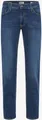 Produktbild: Brax Herren Jeans Chuck Hi-FLEXTREME Baumwollmix 20% wassersparend