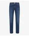 Produktbild: Herren Jeans STYLE.CHUCK Modern Fit 32/30