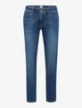 Produktbild: Brax Bequeme Jeans