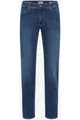 Produktbild: Brax 5-Pocket-Hose Chuck