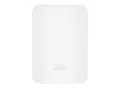 Produktbild: Cisco Access Point Meraki WiFi 5 MR30H Indoor