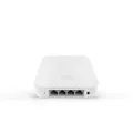 Produktbild: CISCO Meraki MR30-H Cloud Managed AP