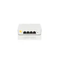 Produktbild: Meraki MR30H-HW Router II price incl VAT 3 yr warranty* B2B