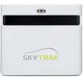 Produktbild: SKYTRAK+ - Ohne Schutzcase