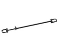 Produktbild: Feedback Sports LENKERHALTER FLOP STOP . FA003475008