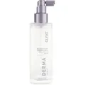 Produktbild: GLYNT DERMA Tonic 100ml
