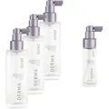 Produktbild: 3+1 Angebot GLYNT DERMA Tonic