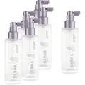 Produktbild: 5+1 Angebot GLYNT DERMA Tonic 100ml