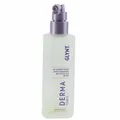 Produktbild: GLYNT Derma Tonic 100 ml Kopfhautwasser für gestresste Kopfhaut