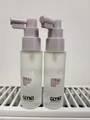 Produktbild: Glynt Derma Regulate Tonic 2x30ml alte Aufmachung