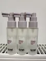 Produktbild: Glynt Derma Regulate Tonic 3 x 30ml alte Aufmachung