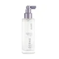 Produktbild: Glynt Derma Regulate Tonic 4 100ml