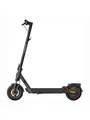 Produktbild: Xiaomi Electric Scooter 5 Max GL (25 km/h) BHR9615GL