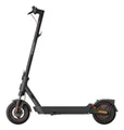Produktbild: Xiaomi Electric Scooter 5 Max Elektrisk scooter Sort