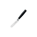 Produktbild: Dick Knives DL379 Pfannenwender, gekröpft, 10,2 cm